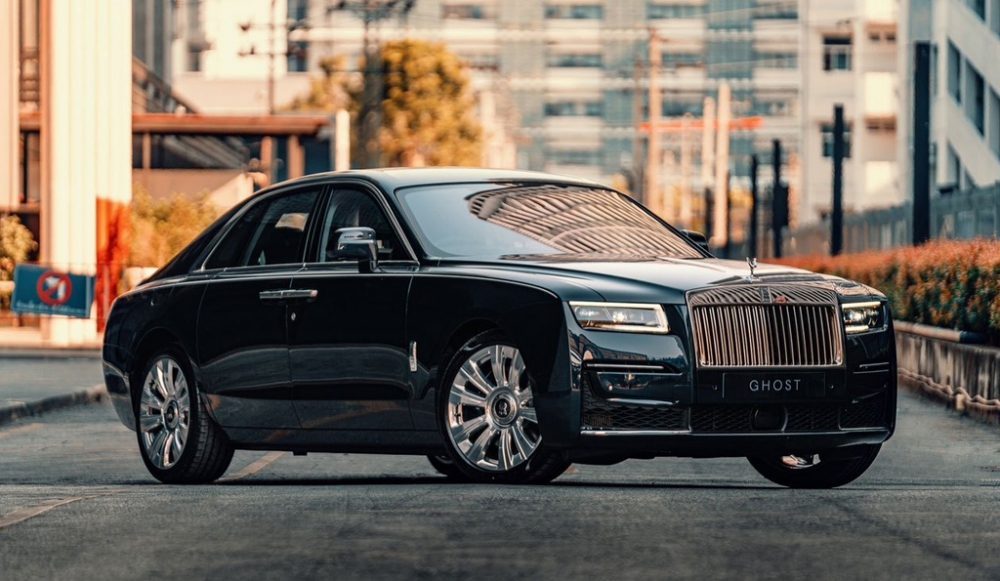 Hình nền  xe hơi Xe hiệu rolls royce Xe hiệu suất Sedan Rolls Royce  Wraith Rolls Royce Phantom Siêu xe Xe đất Thiết kế ô tô Ô tô bên  ngoài Ô