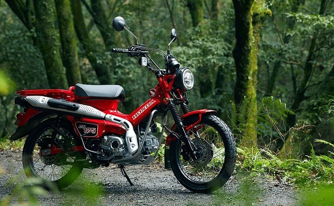 Xe HonDa SDH 125 cần tìm chủ Giá   Xe Máy Cũ Nam Định  Facebook